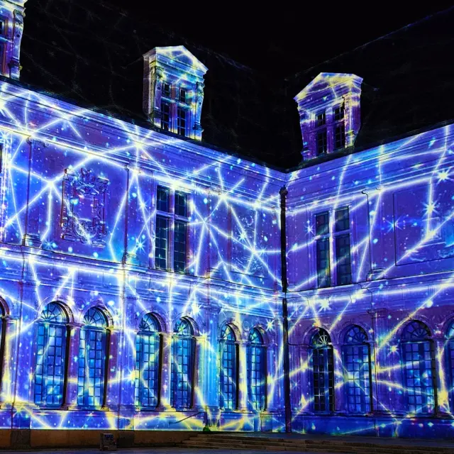 Instagram #lavaltourisme