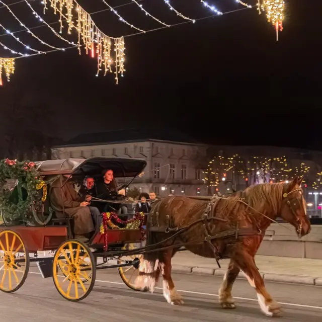 Instagram #lavaltourisme