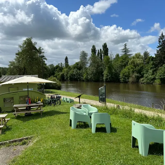 19376e6c 2197 4176 A51d A308a77f5290