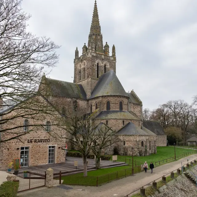 Instagram #lavaltourisme