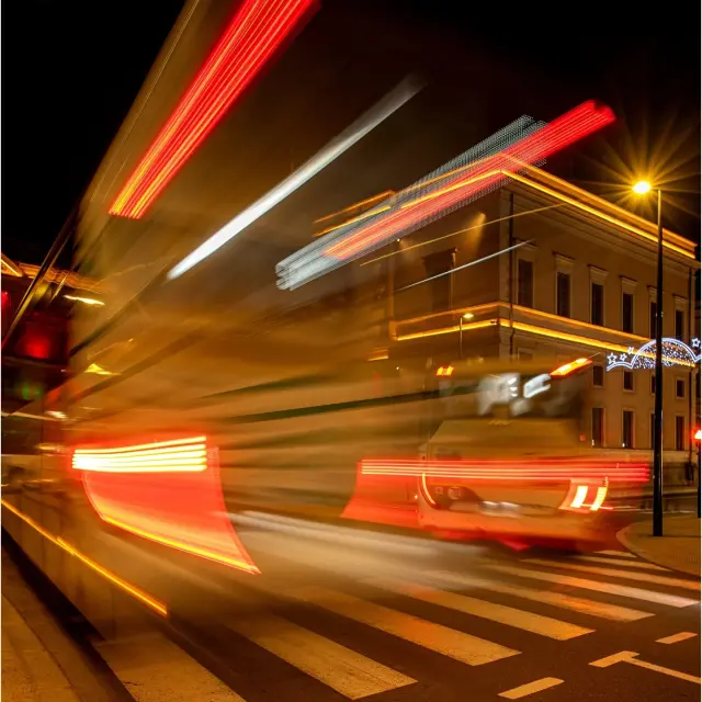 Instagram #lavaltourisme