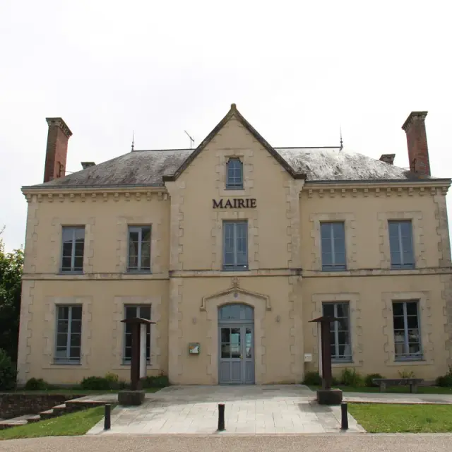 34d62e93 2e49 45e0 95ea 98d832df5151