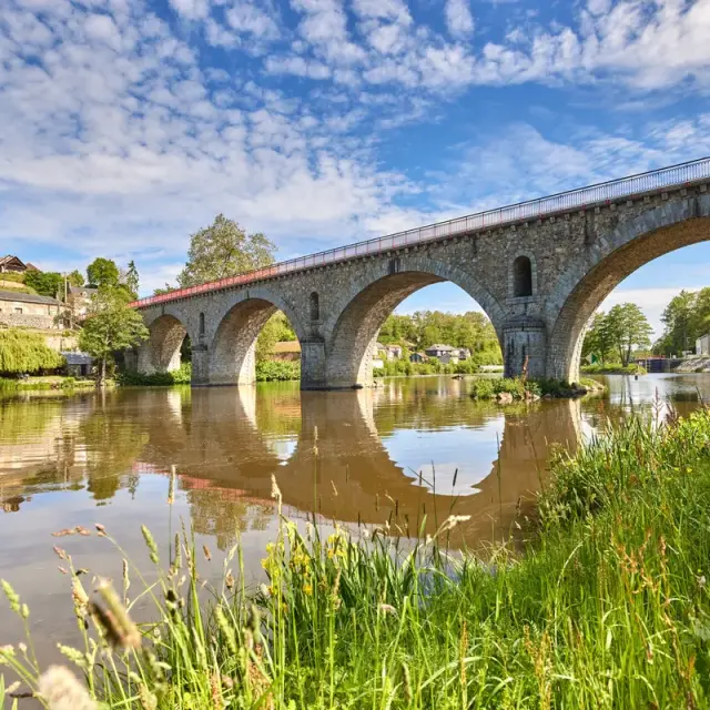 47be3801 67ed 498c A1d5 25b25a9626b4