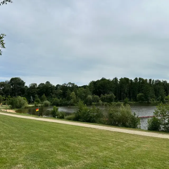 58e820c9 4cfa 448b 965f 36128cac6abc