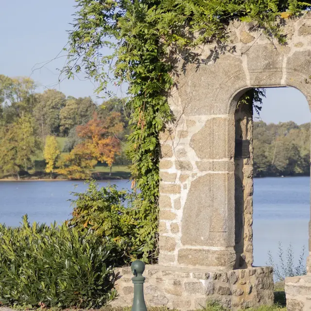 5c3d95dd 1c16 41df Bb3d 1201ac347537