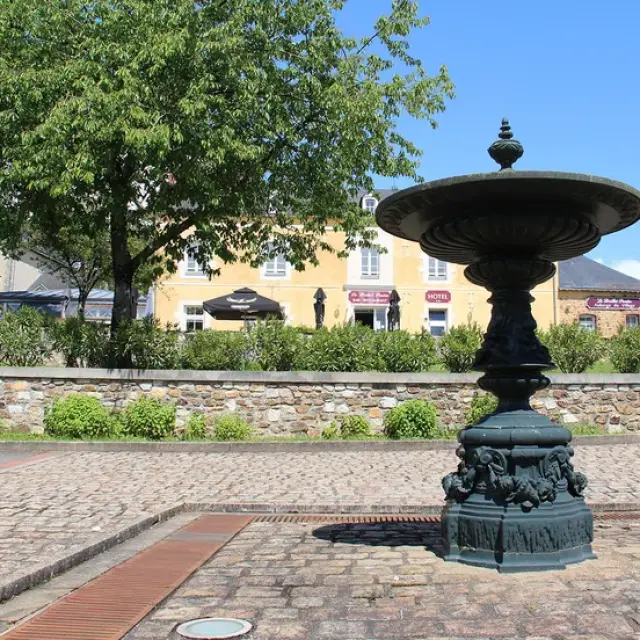 5f99fc26 F67a 41c4 Adcd C4ce47ebe6f1