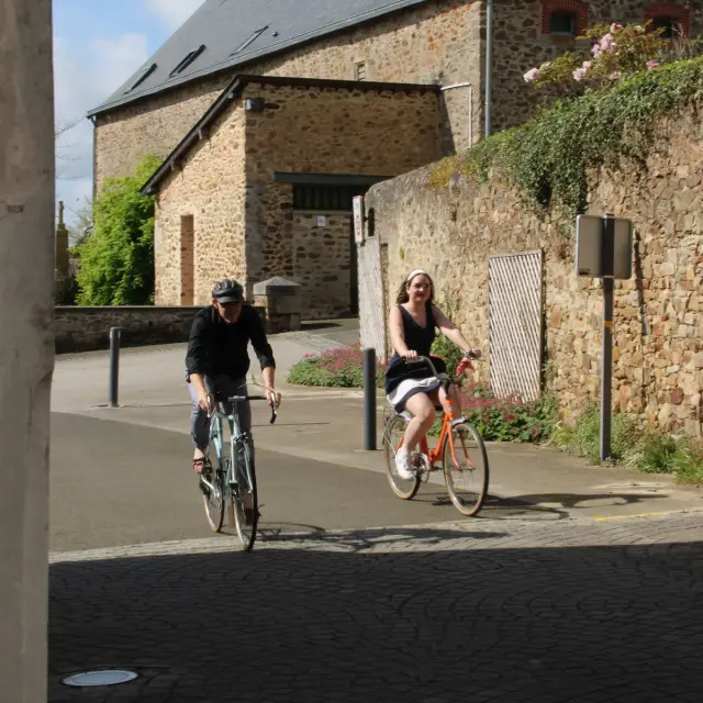 5f9edfc7 89a5 4878 Bc5e Fe2497f70496