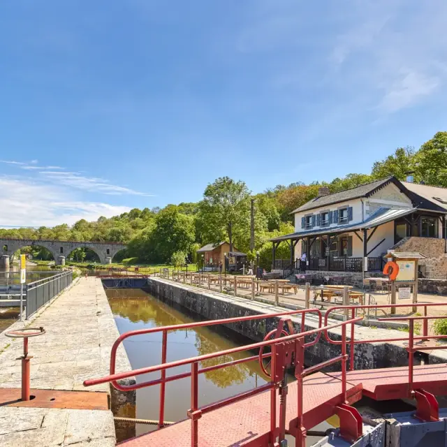 6be98184 1e9b 425e 8fa7 22eb9d01bf90