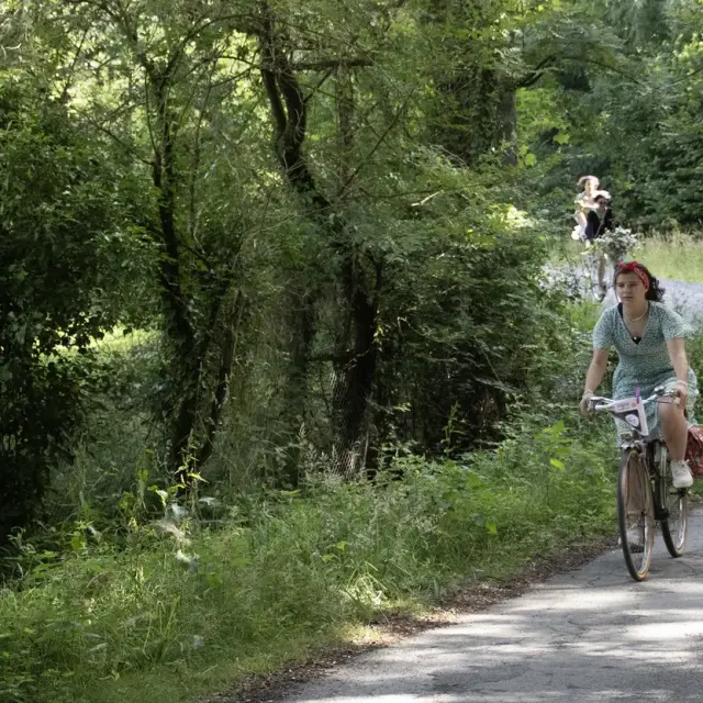 B19589ad D70f 4d78 9212 Db5243f40fe0