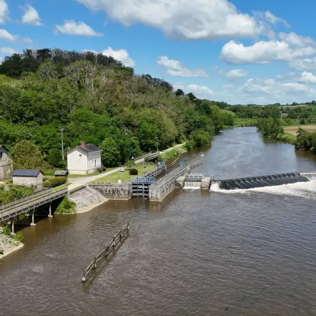 B3f4b9b3 0a04 4ce1 95ac Cd354605a7cf