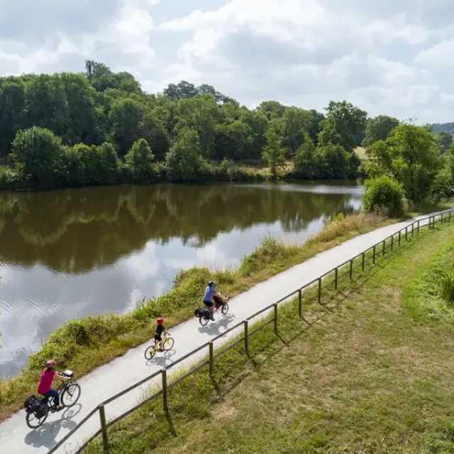 Fd0cc642 1a55 42c3 9f11 3c6376cbf77a