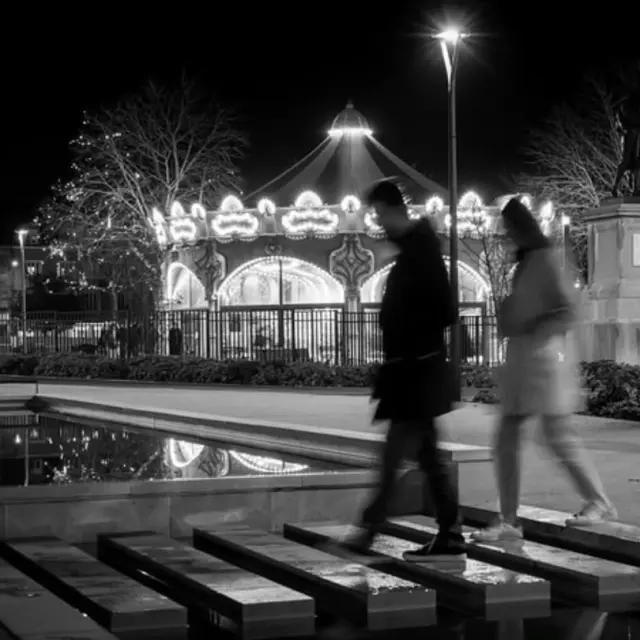 Instagram #lumieresdelaval