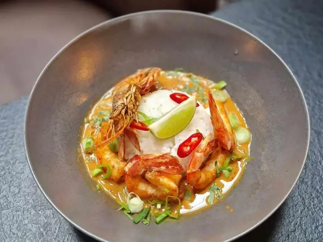 Les 3 Petits Cochons