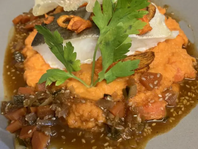 La Brasserie des Flandres