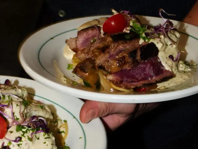 Bistro Maison Colette