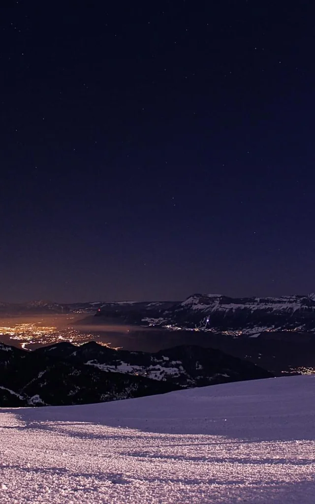 2019-ski-nocturne-et-vue-sur-grenoble-credit-photo-adrien-giral-img-1936.jpg