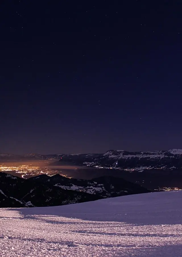 2019-ski-nocturne-et-vue-sur-grenoble-credit-photo-adrien-giral-img-1936.jpg