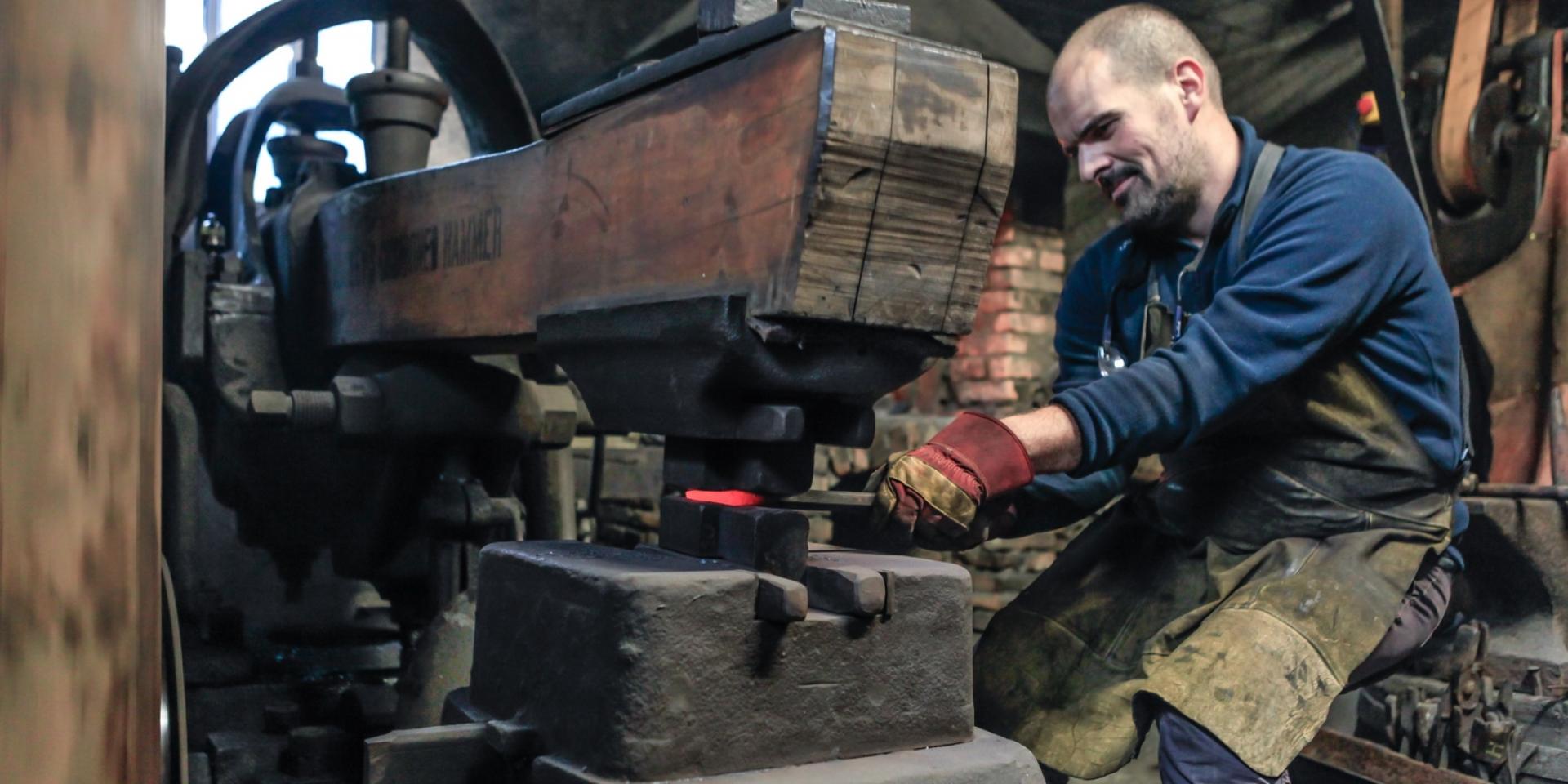 Musée au Collet d'Allevard