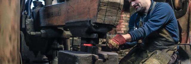 Musée au Collet d'Allevard