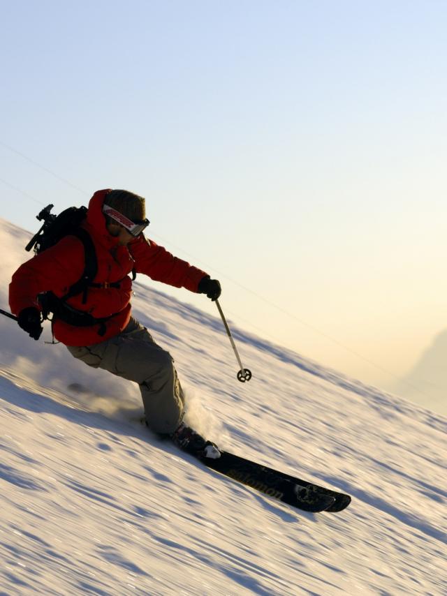 adobestock-6179425-christophe-schmid.jpeg