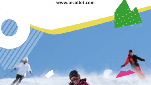 couv-plan-des-pistes.png