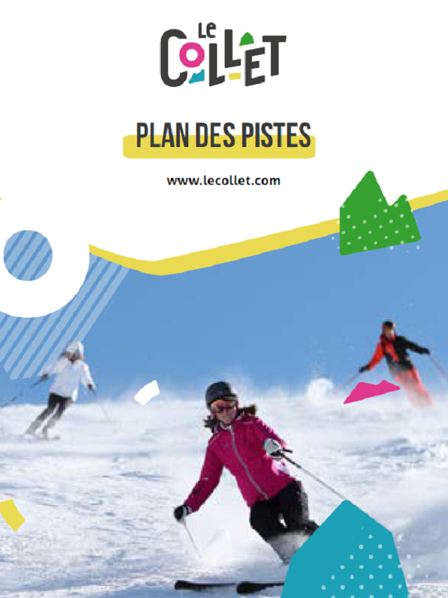 couv-plan-des-pistes.png