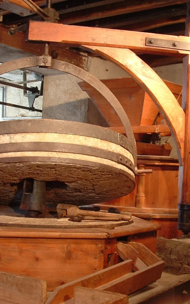 muse-des-forges-pinsot1.jpg