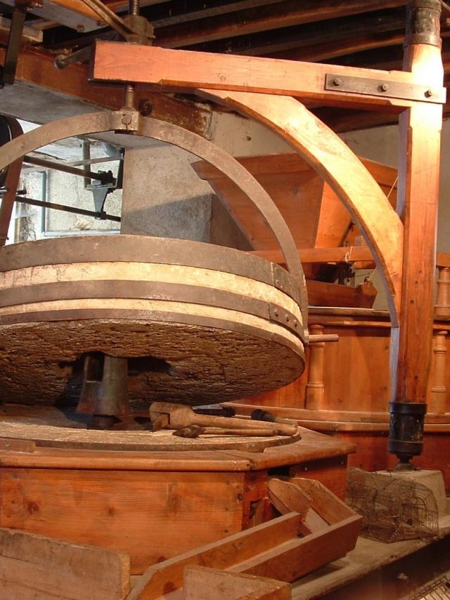 muse-des-forges-pinsot1.jpg