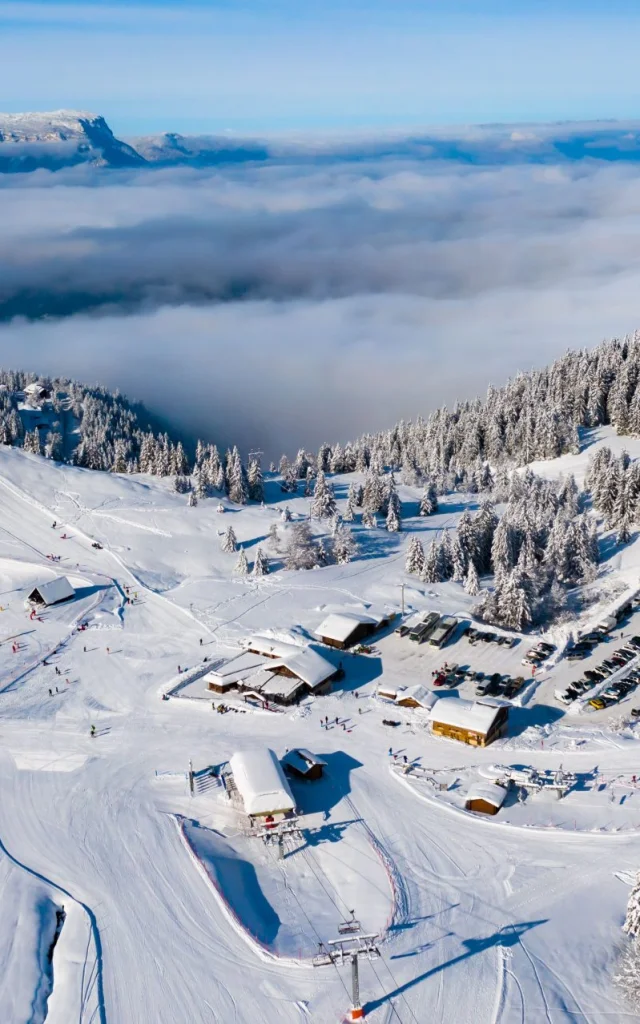 dji-0053-min2-e1635516606933.jpg