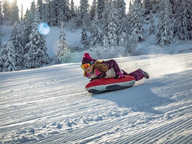 Airboard