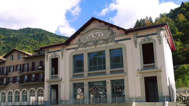 20221026_FacadeMusee_CreditLeGresivaudan.jpg