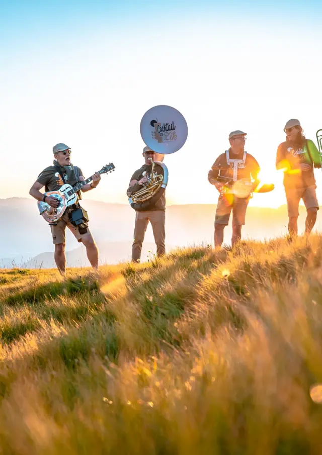 2021 Collet Groupe Musique Michael Mollier 87