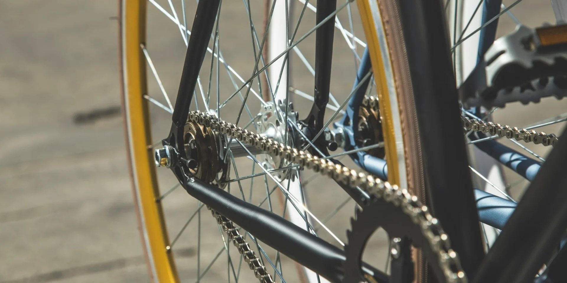 CRITERIUM