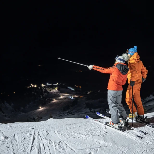 2022 Collet Ski Nocturne Micheal Mollier 13