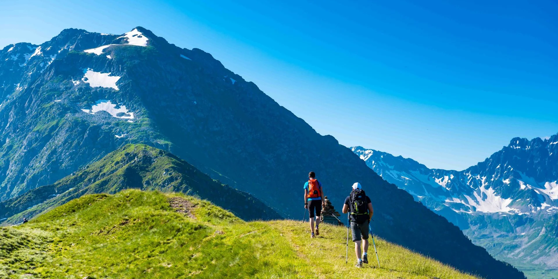 2020 Collet Paysage Credit Interne 18