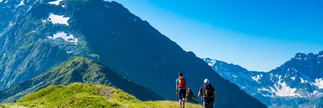 2020 Collet Paysage Credit Interne 18