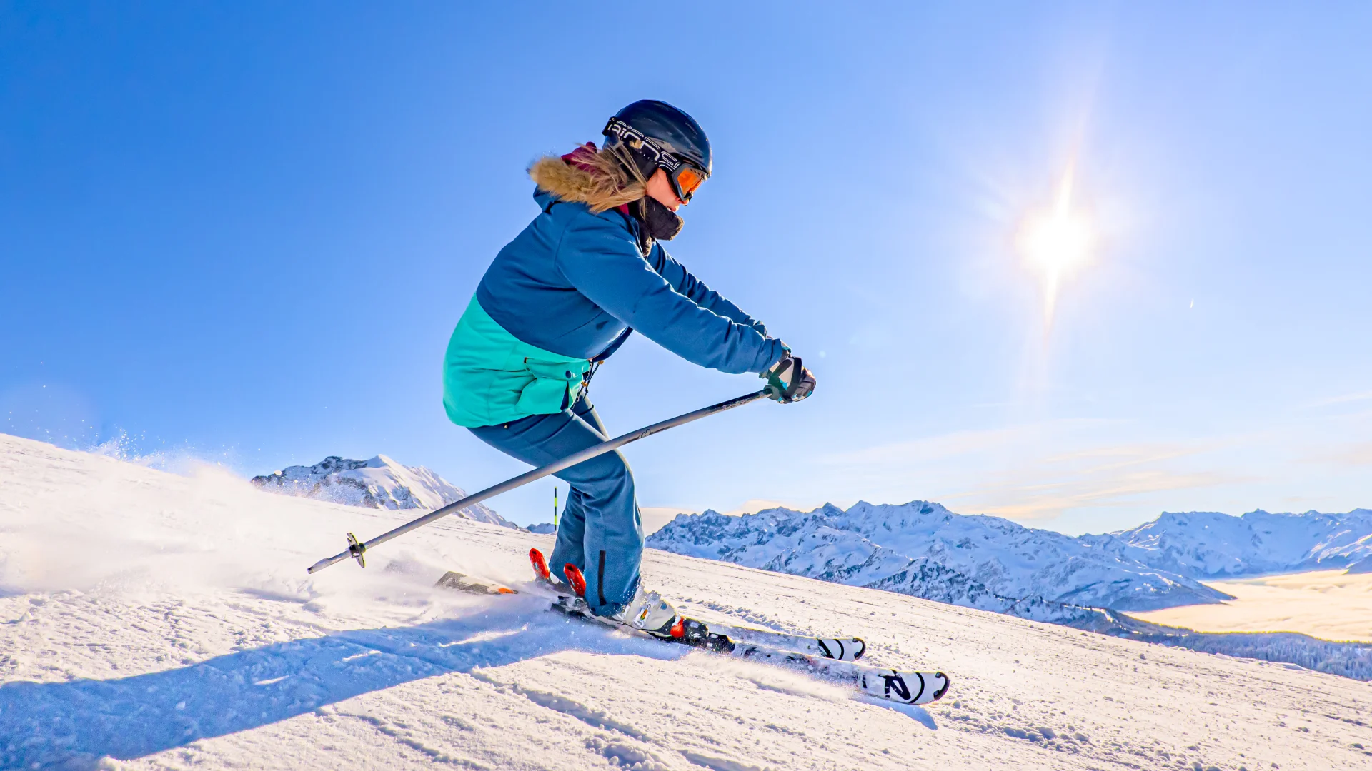 2022 Collet Ski Solo Michael Mollier 17