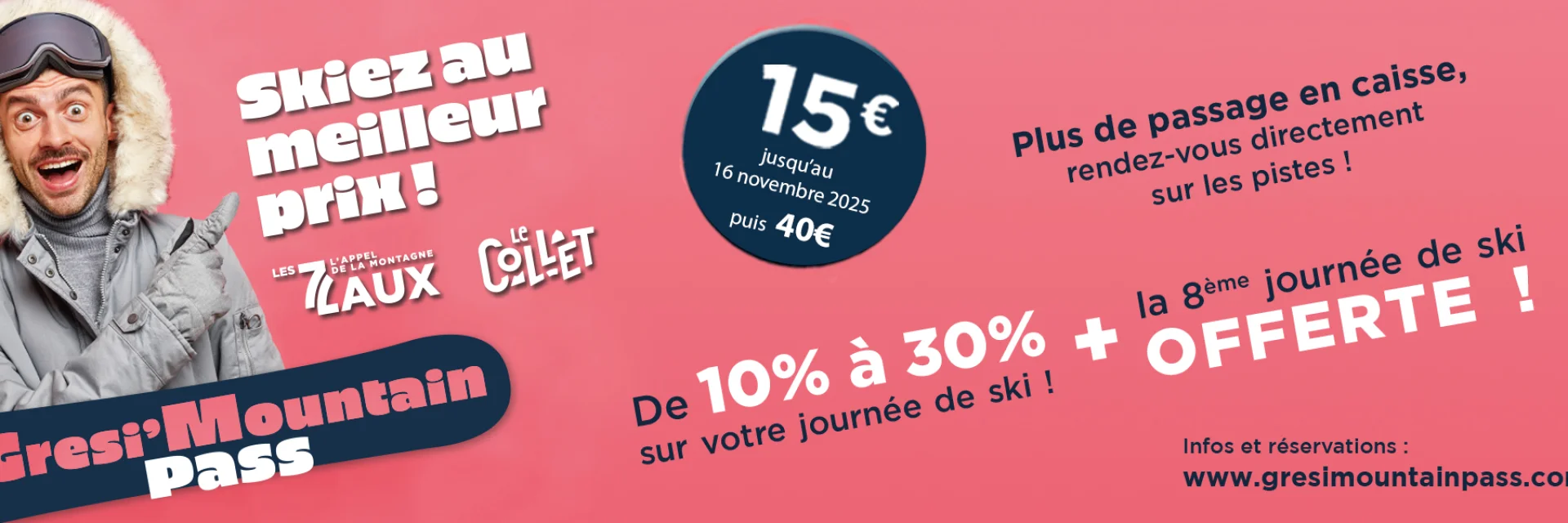 Banner Web Gresimountainpass
