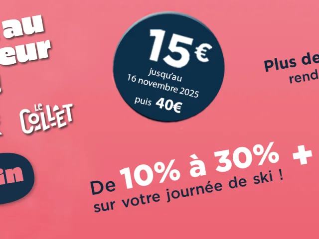 Banner Web Gresimountainpass