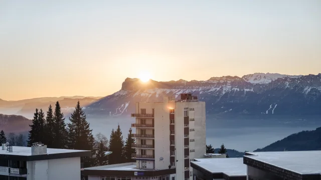 Le Collet Sunset 04022025 Marie El Hajal 10