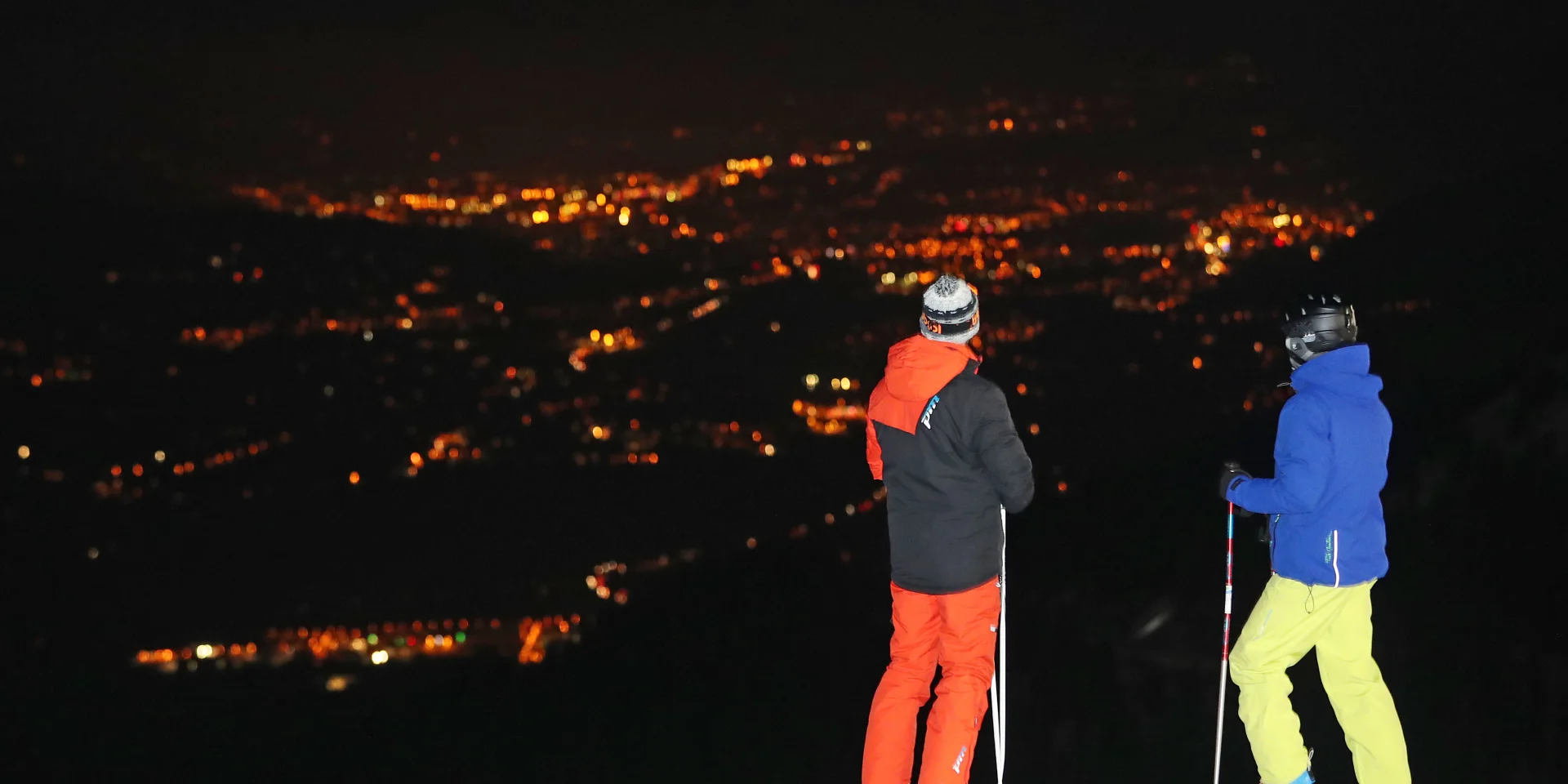 2019 Collet Ski Nocturne Urope 16