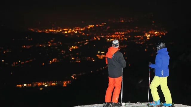 2019 Collet Ski Nocturne Urope 16