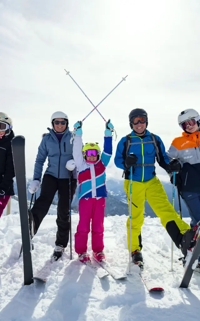 2020 Collet Groupe Cedric Cruchon 3 1