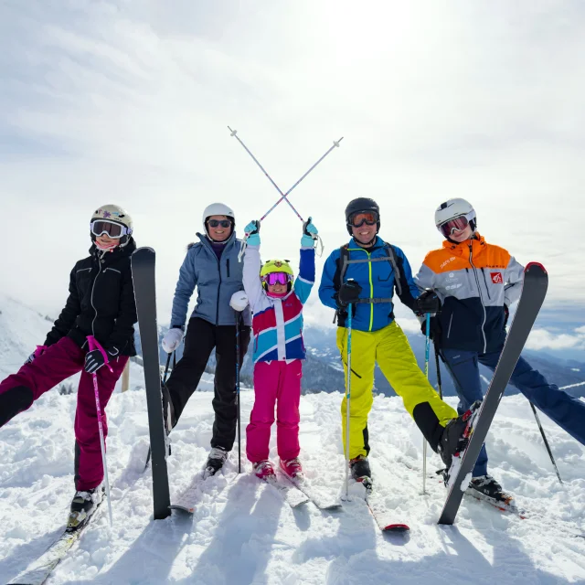 2020 Collet Groupe Cedric Cruchon 3 1