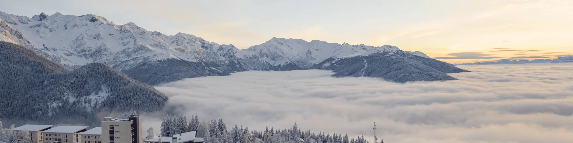 2021 Collet Drone 717 Production 11