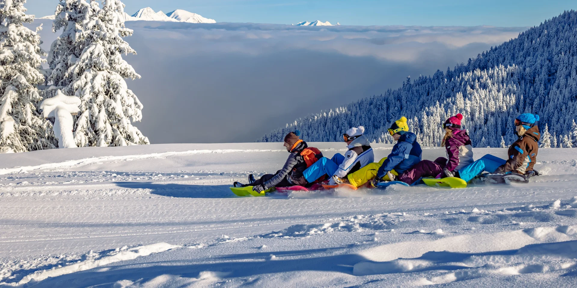 2021 Snakegliss spantang Micheal Mollier 60