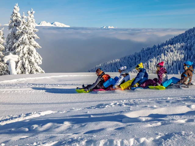 2021 Collet Snakegliss Micheal Mollier 60