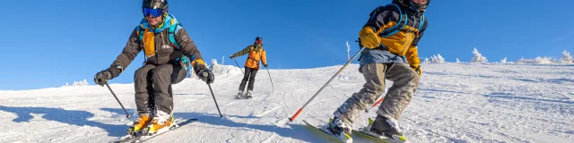 2023 Collet Ski Groupe Michael Mollier 2
