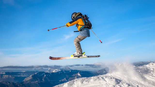 2023 Collet Ski Solo Michael Mollier 79