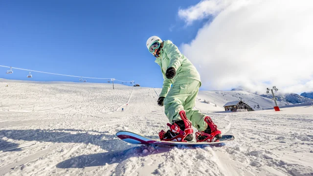 2023 Collet Snow Micheal Mollier 91
